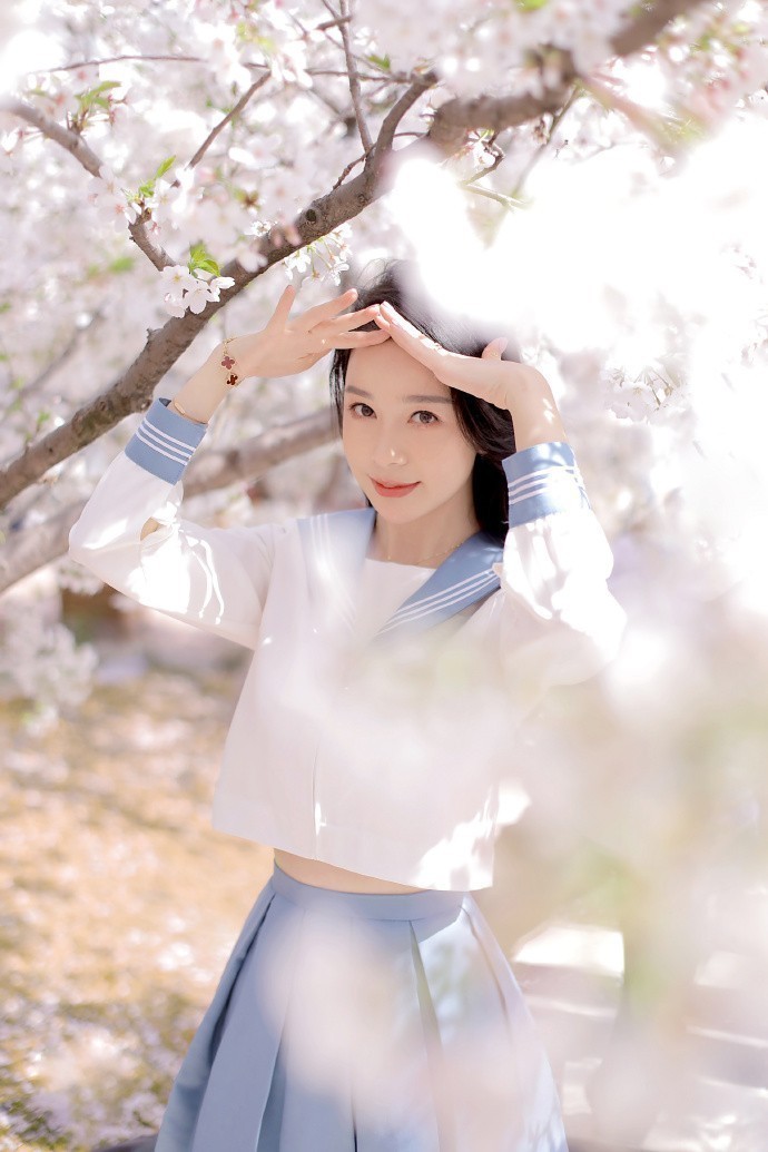 菊花视频