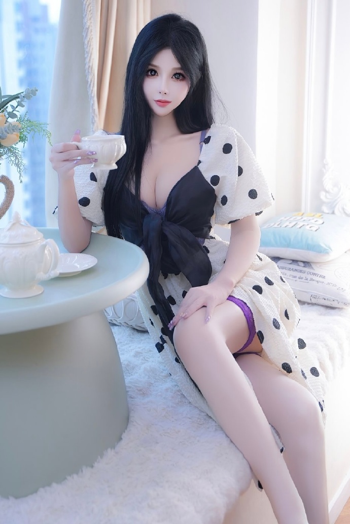 音乐 · 酒店